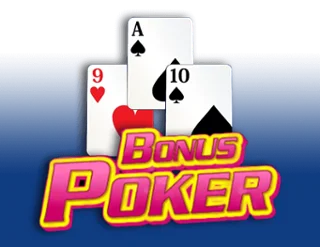 Caribbean Stud Poker