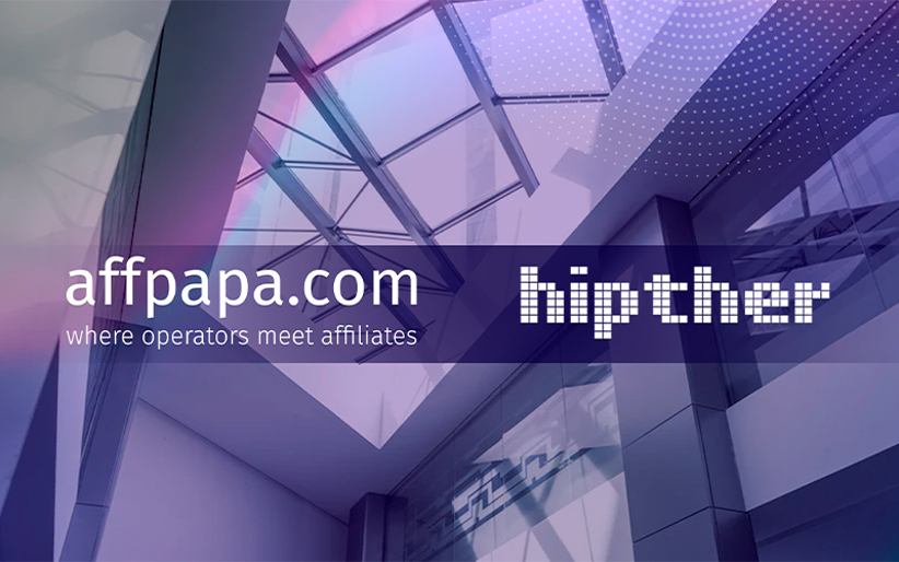 AffPapa Hipther Agency 