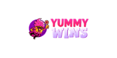 Yummy Wins Casino