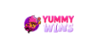 Yummy Wins Casino