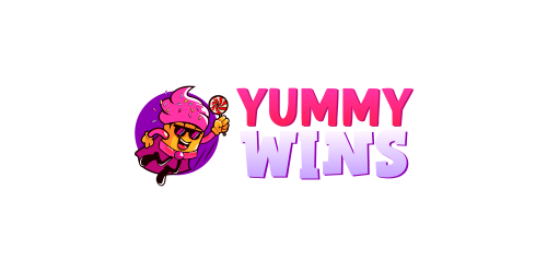 Yummy Wins Casino
