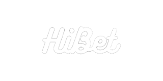 Hibet Casino Logo