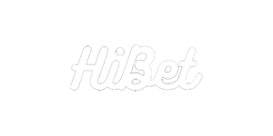 Hibet Casino Logo