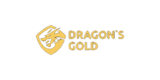 Dragon's Gold Casino