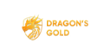 Dragon's Gold Casino