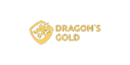 Dragon's Gold Casino