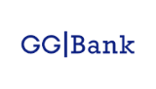 CG|Bank