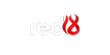 Red18 Casino