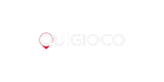 Quigioco Casino Logo