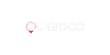 Quigioco Casino