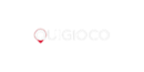 Quigioco Casino