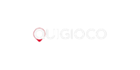 Quigioco Casino Logo