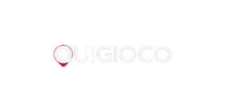 Quigioco Casino Logo