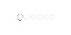 Quigioco Casino Logo