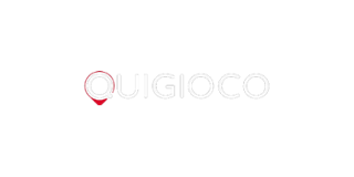 Quigioco Casino logo