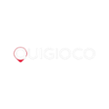 Quigioco Casino Logo