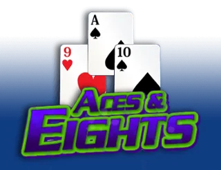 Three Card Poker