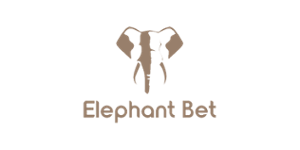 Elephant Bet Casino MZ Logo