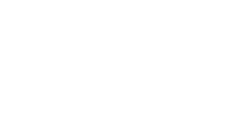 Elephant Bet Casino Logo