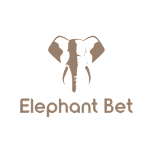 Elephant Bet Casino MZ Logo