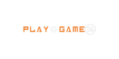 Playgame24 Casino Logo
