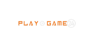 Playgame24 Logo