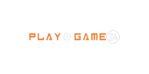 Playgame24 Casino Logo