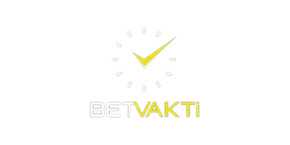 Betvakti Casino Logo