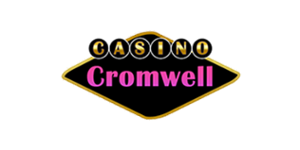 Casino Cromwell Logo