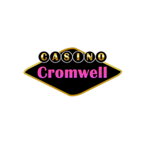 Casino Cromwell Logo