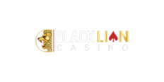 Black Lion Casino