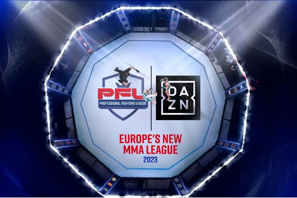 dazn-pfl-logo