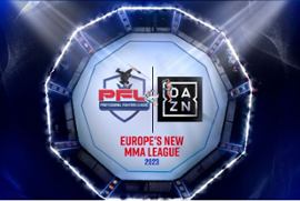 dazn-pfl-logo