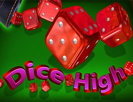 Dice High