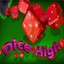 Dice High