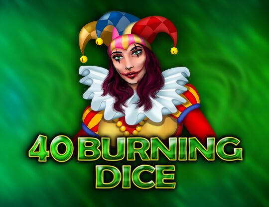 40 SUPER HOT SLOT, online casino 40 super hot.