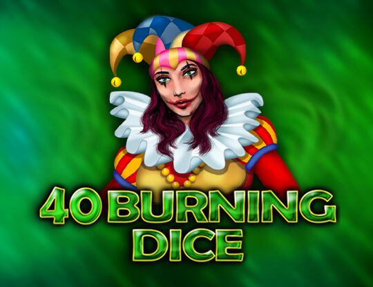 40 SUPER HOT SLOT, online casino 40 super hot.