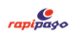 Rapipago