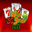 30 Spicy Dice
