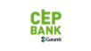 CEP bank