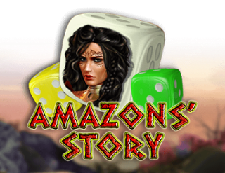 Amazon's Story