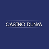 Dunya Casino Logo