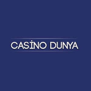 casino-dunya-casino-logo120