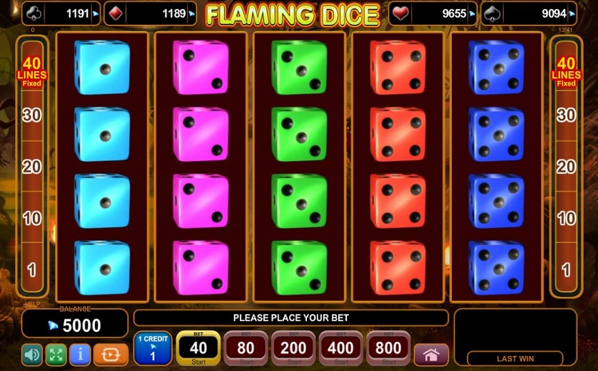 Slots gratis de cassino online Sherlock Mystery