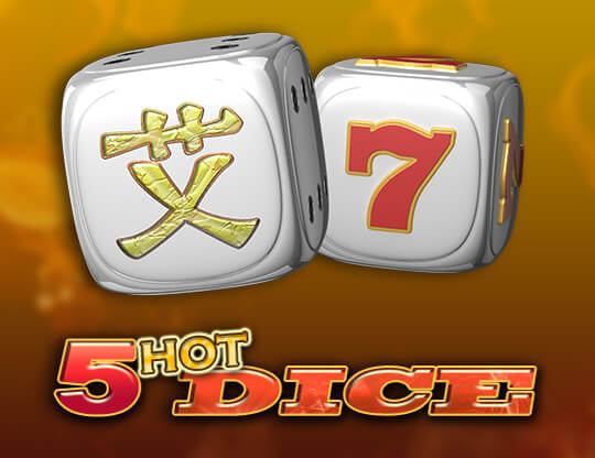 40 Super Hot, slot games 40 super hot.