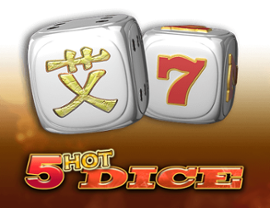 5 Hot Dice