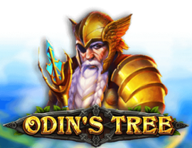 Odin's Tree