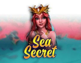 Sea Secret