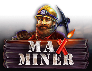 Max Miner