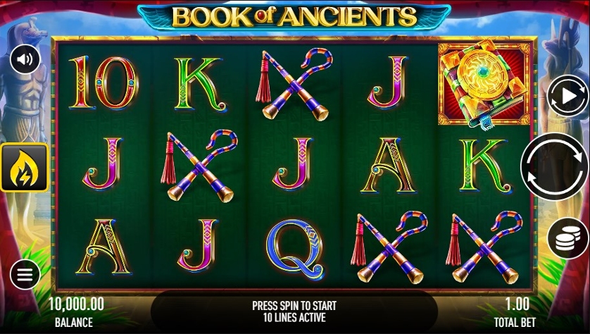 Book of Ancients.jpg
